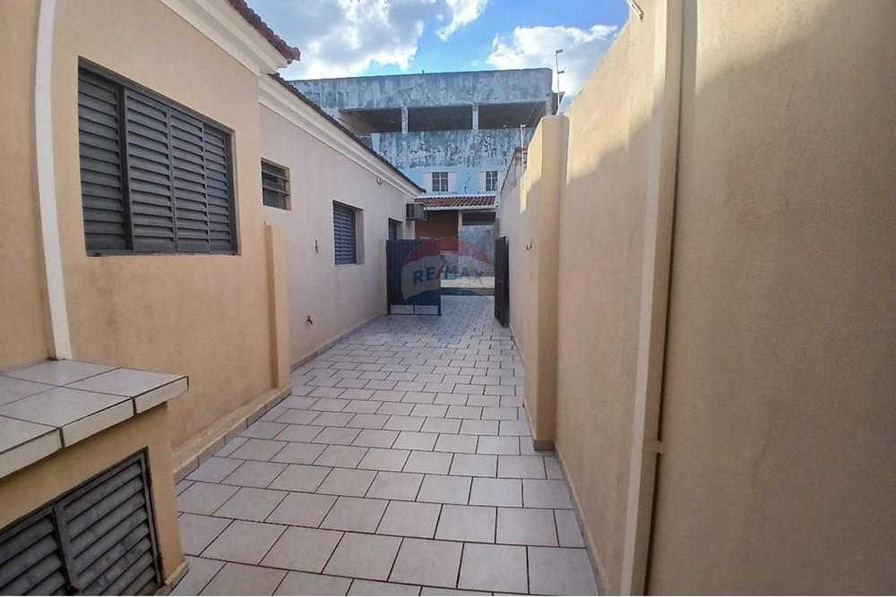 Casa - Venda - Lins , São Paulo - IMG-20250502-WA0139.jpg - 630511036-24