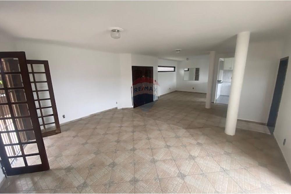 Casa - Venda - Mogi das Cruzes , São Paulo - IMG_7932.jpg - 631251051-3