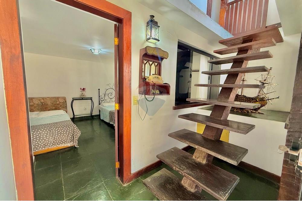 Casa de Condomínio - Venda - Armação dos Búzios , Rio de Janeiro - 48.jpeg - 630391062-17