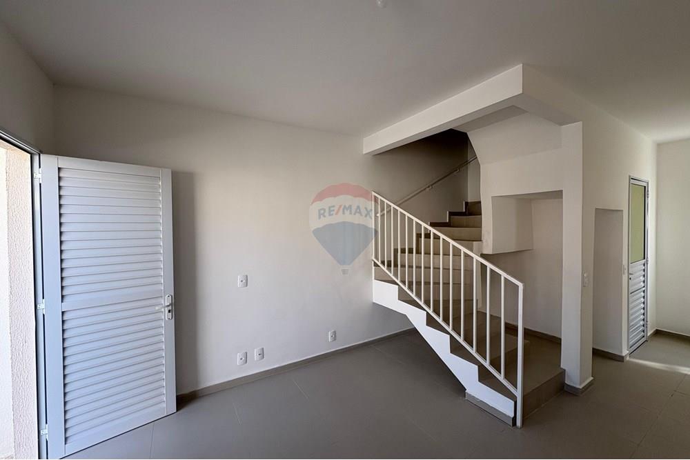 Casa de Condomínio - Alugar - Cabreúva , São Paulo - 4.jpg - 630531001-1064