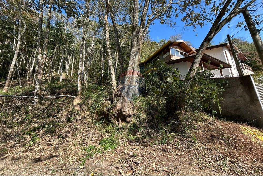 Terreno - Venda - Mairiporã , São Paulo - Imagem do WhatsApp de 2025-09-12 à(s) 16.11.40_85d0e0ad.jpg - 631361005-145