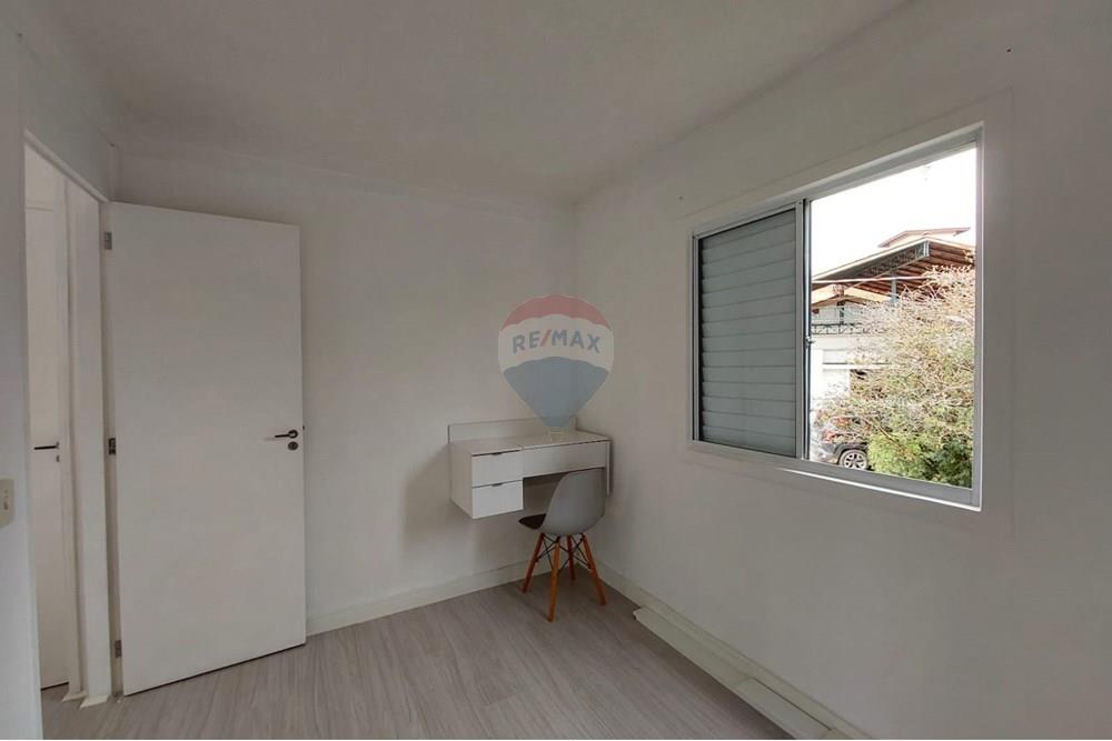 Apartamento - Alugar - Votorantim , São Paulo - WhatsApp Image 2025-10-29 at 15.15.28 (2).jpeg - 631581039-30