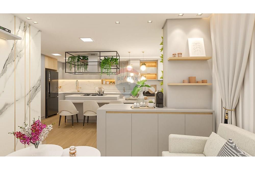 Apartamento - Venda - Guarulhos , São Paulo - WhatsApp Image 2025-10-16 at 19.58.00 (1).jpeg - 630251062-173