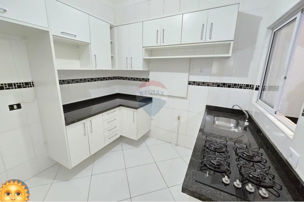 Sobrado - Alugar - São Paulo , São Paulo - TTC4.jpg - Cozinha - 630251075-213