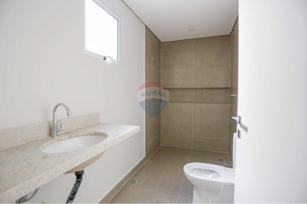 Casa - Venda - Sorocaba , São Paulo - _MG_1062.jpg - 630591027-85