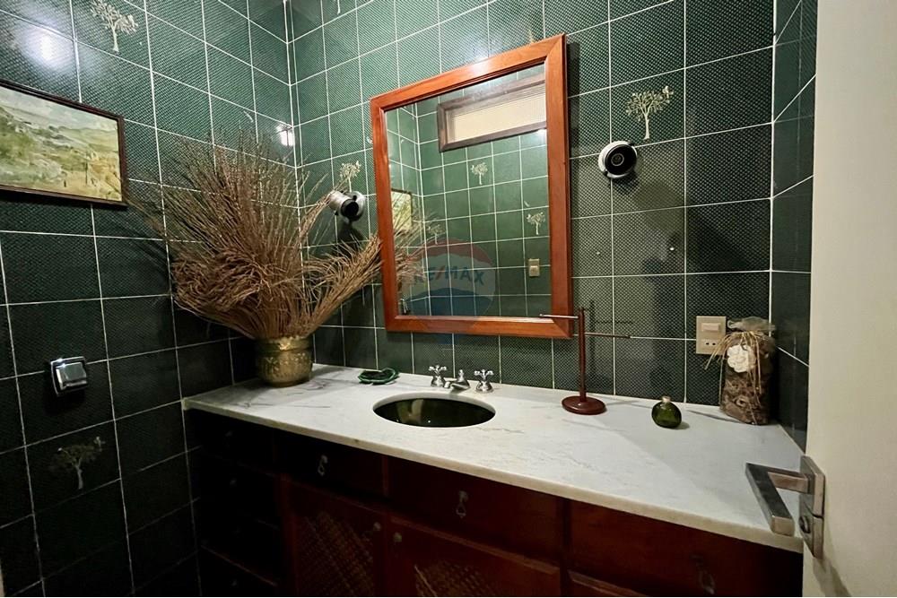 Casa de Condomínio - Venda - Petrópolis , Rio de Janeiro - IMG_3230.jpg - 631611012-10