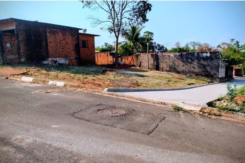 Terreno - Venda - Álvares Machado , São Paulo - foto 3.jpg - 630861073-1