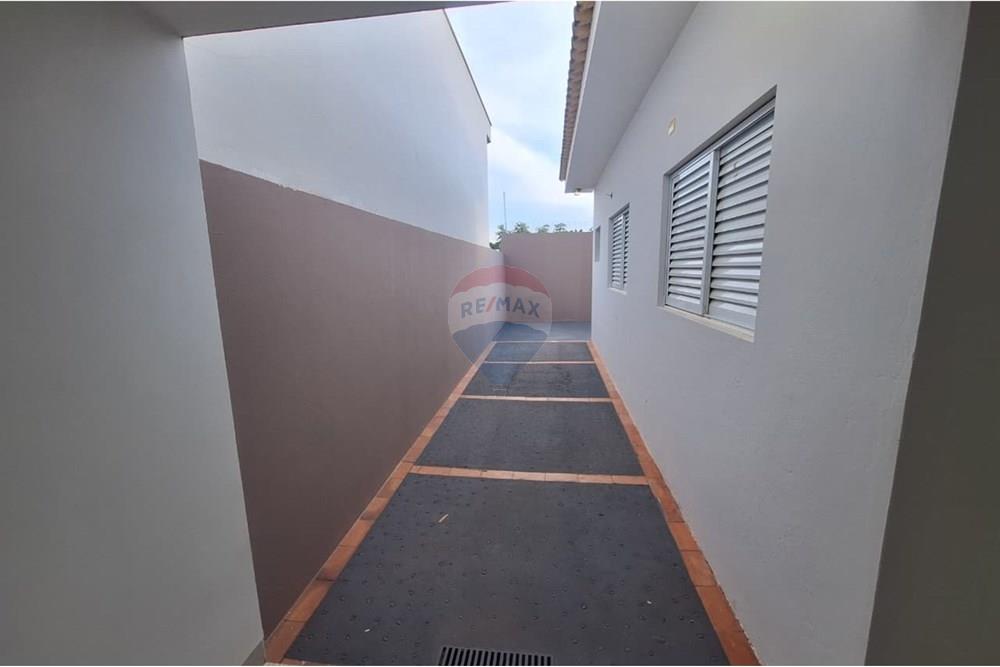 Casa - Venda - Presidente Prudente , São Paulo - WhatsApp Image 2025-10-23 at 19.23.06.jpeg - 630091067-10