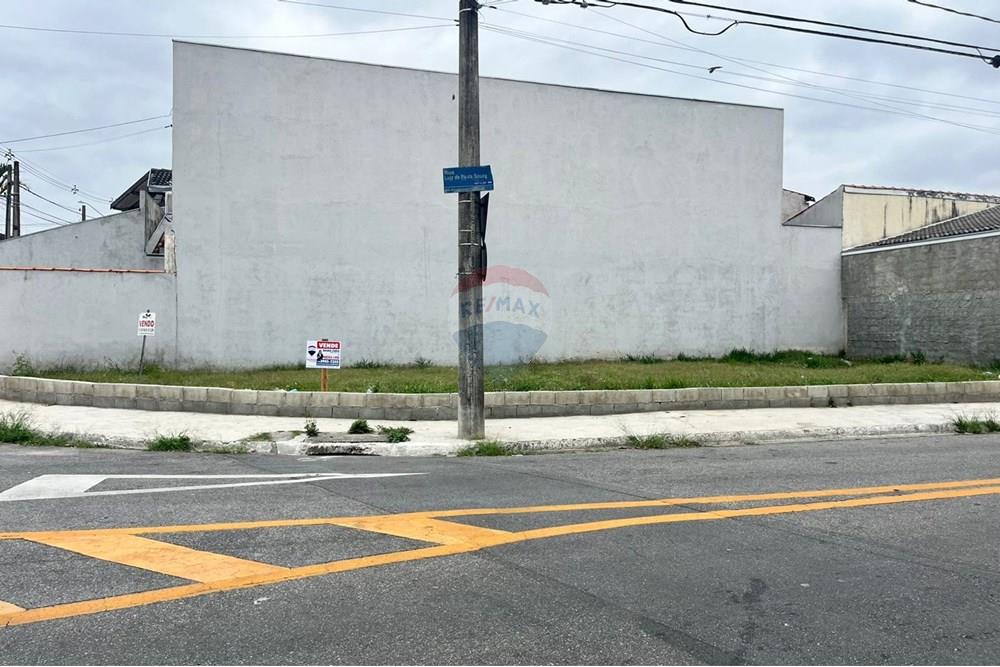Terreno - Venda - São José dos Campos , São Paulo - 92328cc0-7215-427b-ba4a-e1597c45de35.jpeg - 631431003-139