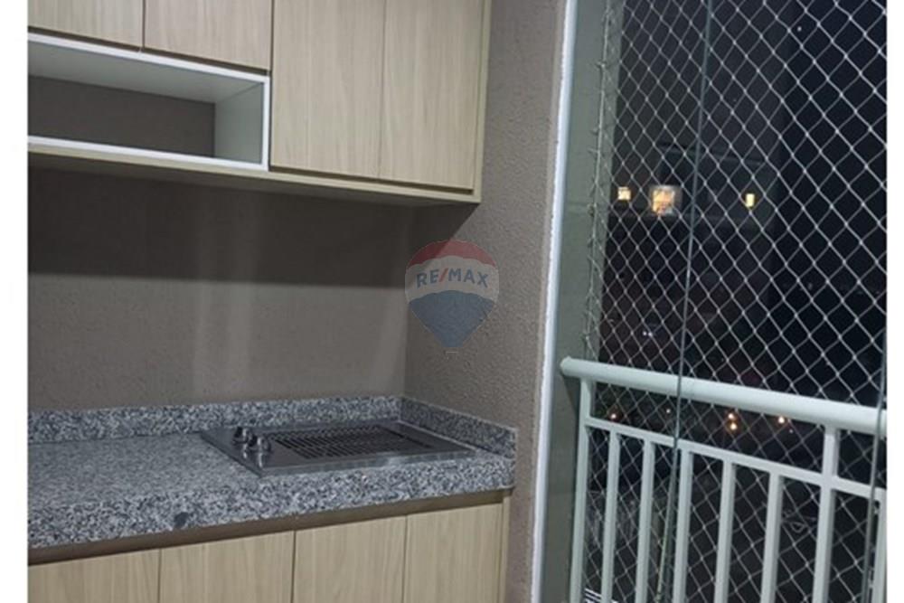 Apartamento - Alugar - Jacareí , São Paulo - a4.jpg - 631471026-103