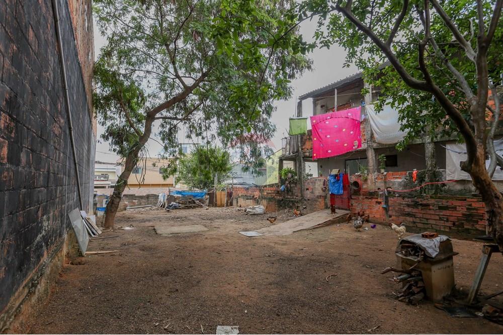 Terreno - Venda - Sorocaba , São Paulo - IMG_4488.jpg - 630601173-39