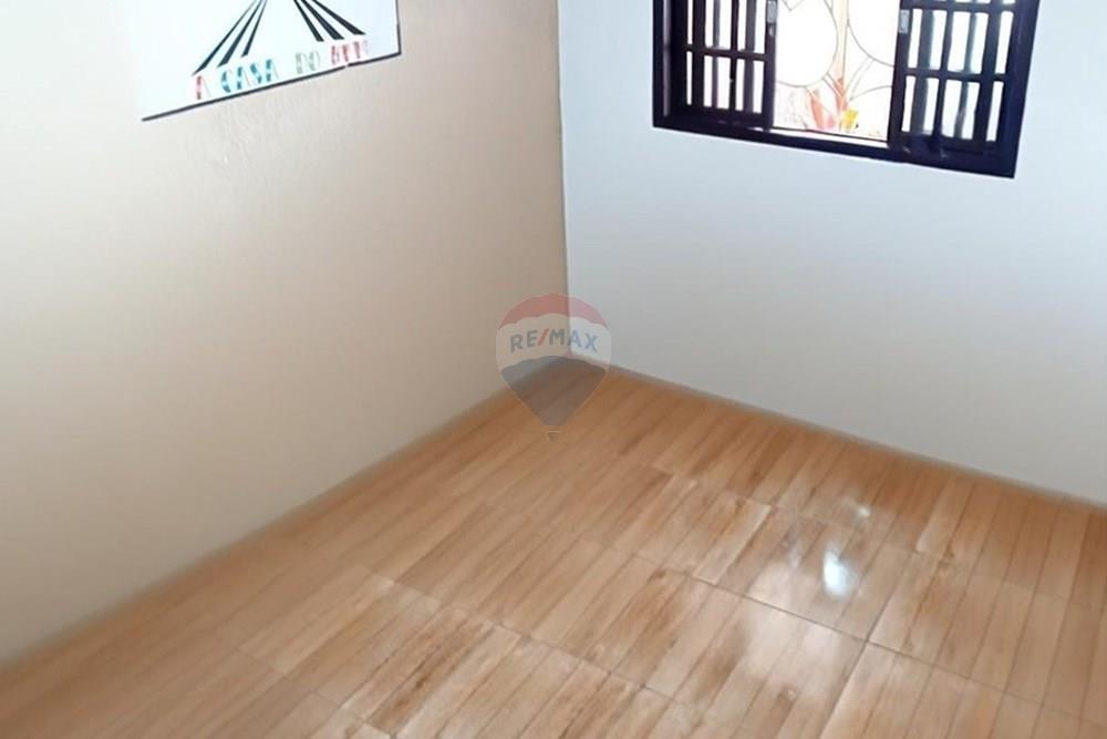Casa Comercial - Alugar - Mogi das Cruzes , São Paulo - Imagem do WhatsApp de 2025-09-30 à(s) 10.30.53_01da6cf6.jpg - 630281041-133