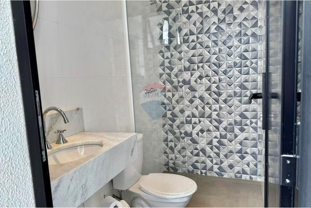 Casa - Alugar - Votorantim , São Paulo - 35.jpeg - 630601220-31