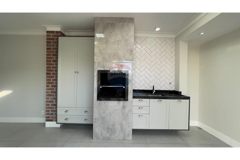 Casa de Condomínio - Venda - Sorocaba , São Paulo - 20240702_115942301_iOS.jpg - 630591010-1204