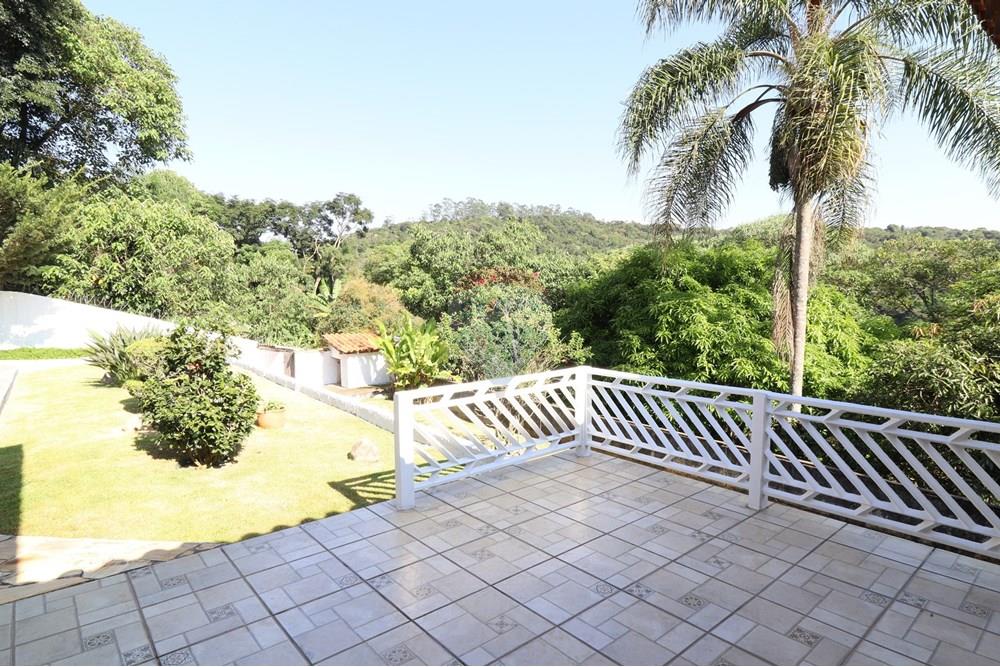 Chácara / Sítio / Fazenda - Venda - Mairiporã , São Paulo - 80.JPG - 631361005-130
