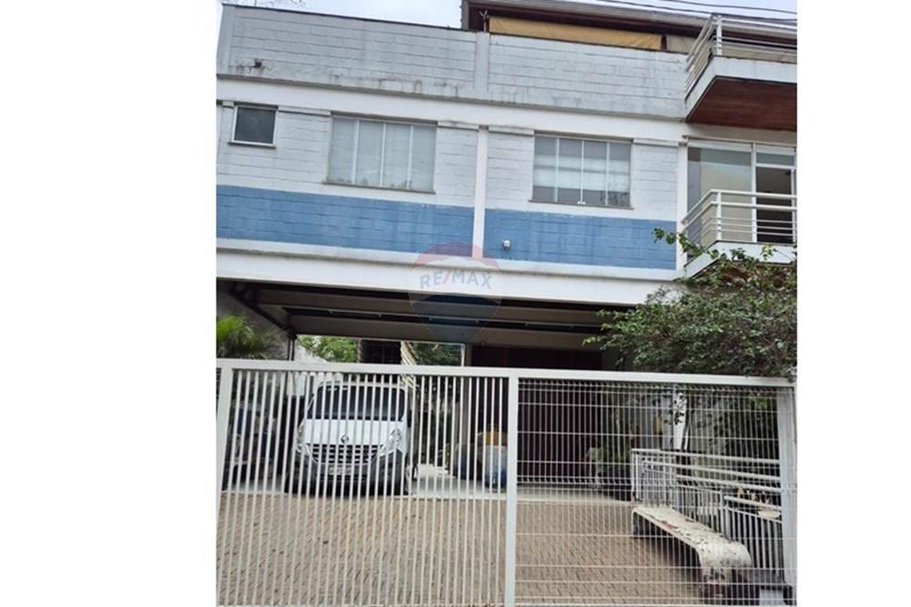 Cj. Comercial/ Sala - Venda - Guarulhos , São Paulo - IMG-20250404-WA0071.jpg - 630251010-398