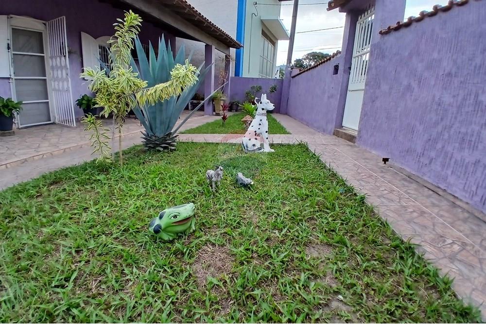 Casa - Venda - São Pedro da Aldeia , Rio de Janeiro - 20250829_154318.jpg - 631591029-36