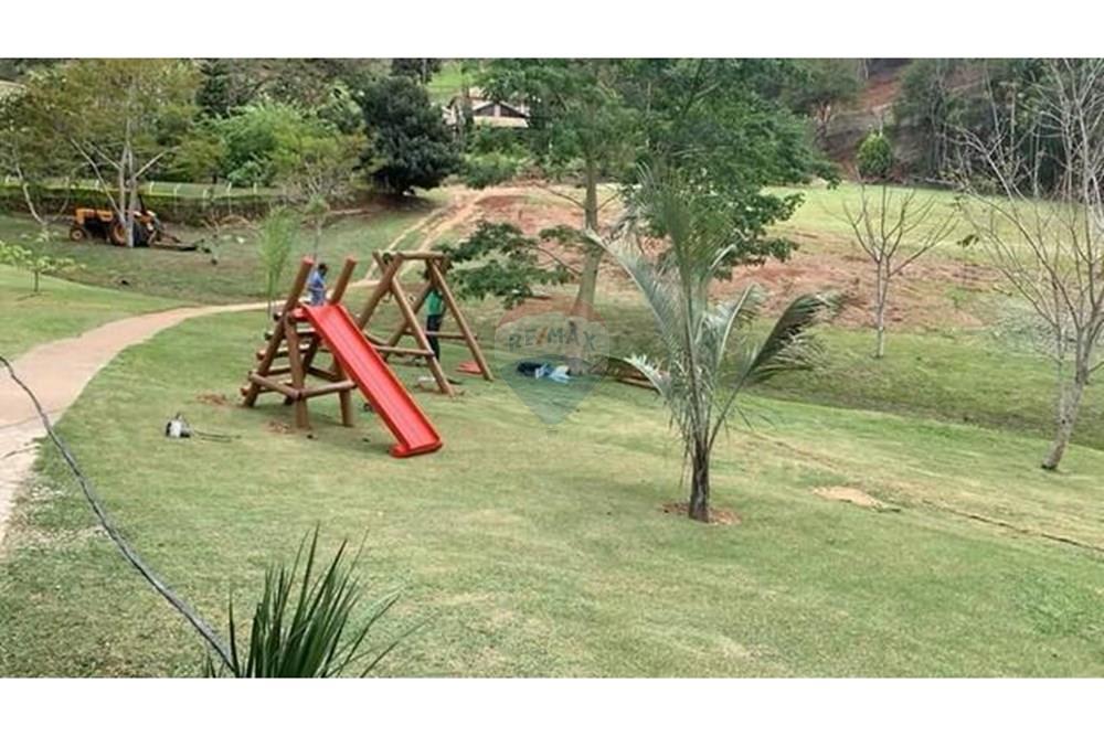 Casa - Venda - Teresópolis , Rio de Janeiro - WhatsApp Image 2025-07-14 at 15.11.54 (1).jpeg - 630191096-6