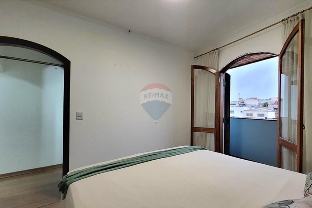 Sobrado - Venda - Santo André , São Paulo - 20250826_165548.jpg - 630331077-14