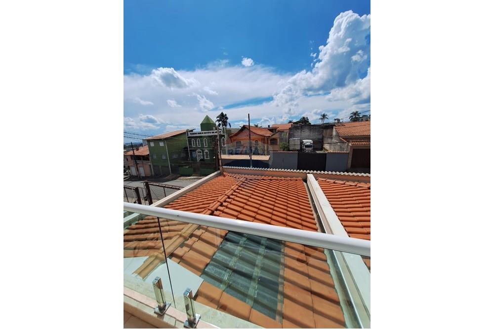 Casa - Venda - Arujá , São Paulo - IMG-20250206-WA0326.jpg - 631491001-163