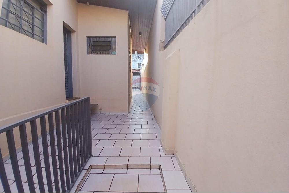 Casa - Venda - Lins , São Paulo - IMG-20250502-WA0144.jpg - 630511036-24