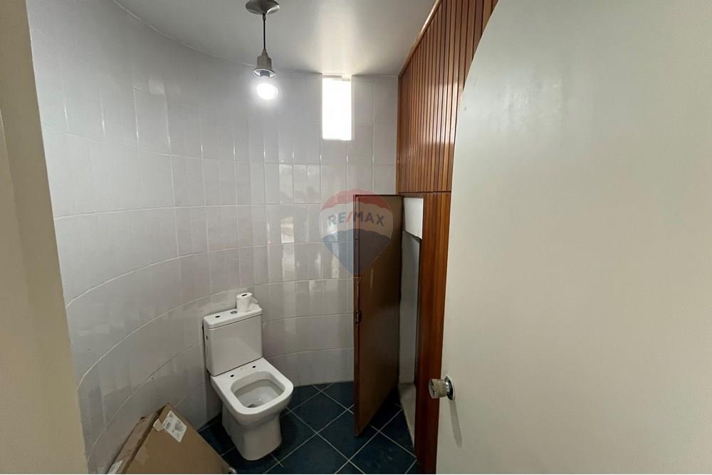 Casa Comercial - Venda - Mogi das Cruzes , São Paulo - IMG_7238.JPEG - 630281025-138