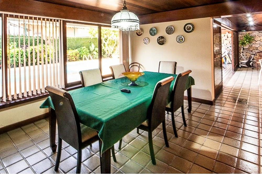 Casa - Venda - Niterói , Rio de Janeiro - _DSC0860.jpg - 631621004-14