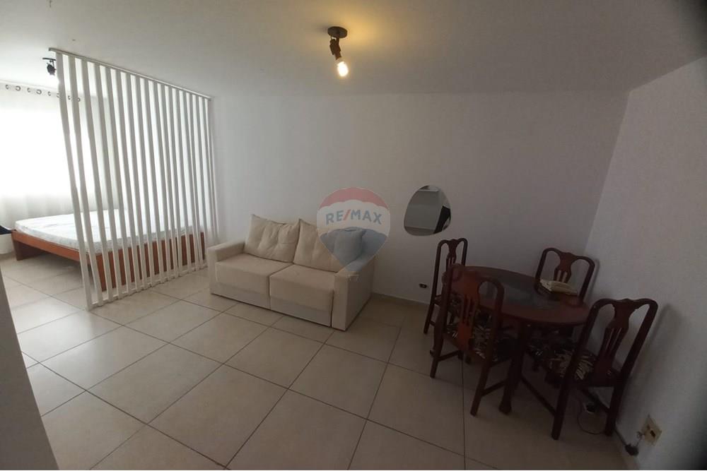 Kitnet - Alugar - São José dos Campos , São Paulo - WhatsApp Image 2024-07-23 at 15.39.27 (2).jpeg - 631471001-135