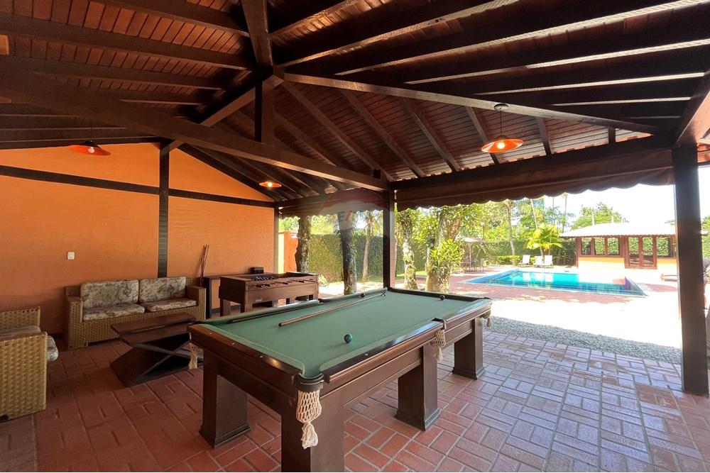 Terreno - Venda - São Sebastião , São Paulo - IMG_1324.jpeg - 631461029-12