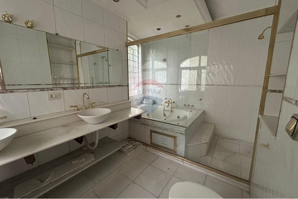 Casa - Alugar - Mairiporã , São Paulo - Imagem do WhatsApp de 2025-08-25 à(s) 15.31.34_ebb6e993.jpg - 631361005-144