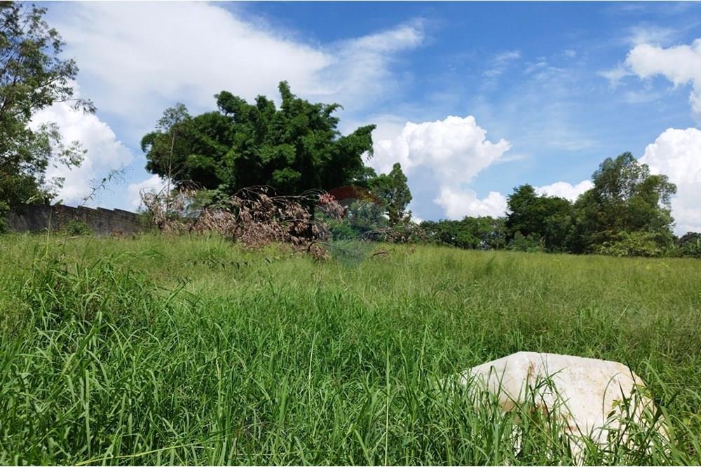 Chácara / Sítio / Fazenda - Venda - Cabreúva , São Paulo - WhatsApp Image 2025-01-07 at 15.46.57 (1).jpeg - 630531012-40