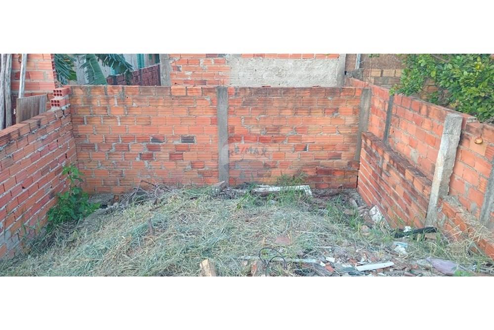 Terreno - Venda - Iperó , São Paulo - Imagem do WhatsApp de 2024-11-25 à(s) 09.30.26_c1b5347e.jpg - 630601113-11