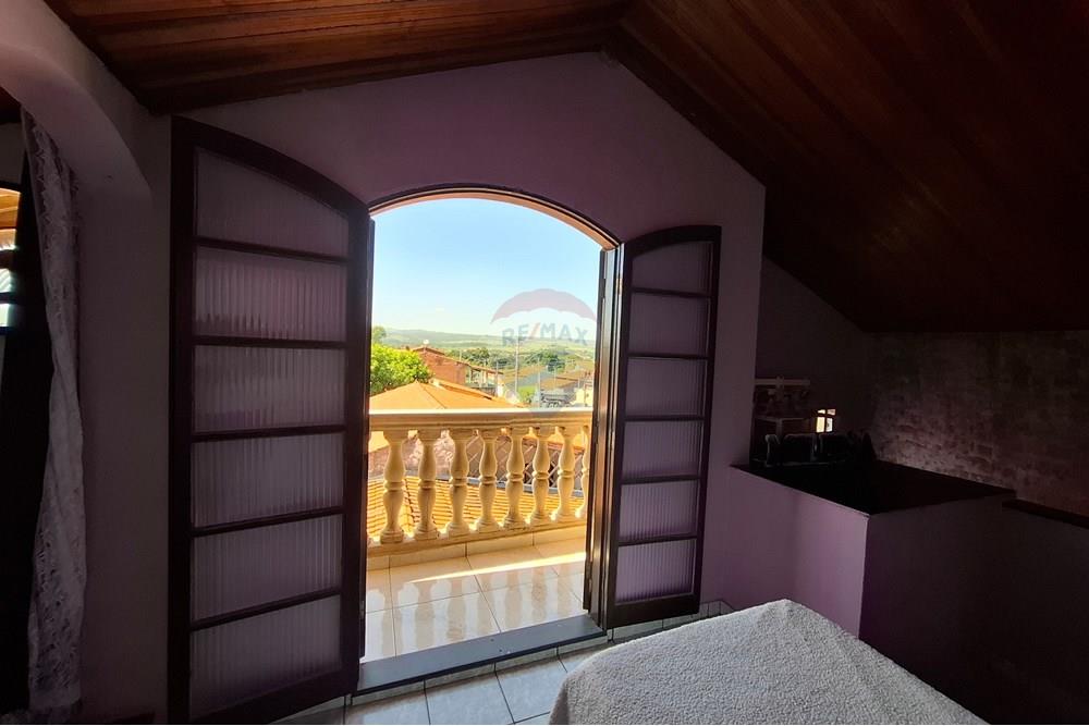 Casa - Venda - Salto de Pirapora , São Paulo - 48.jpg - 631181026-70