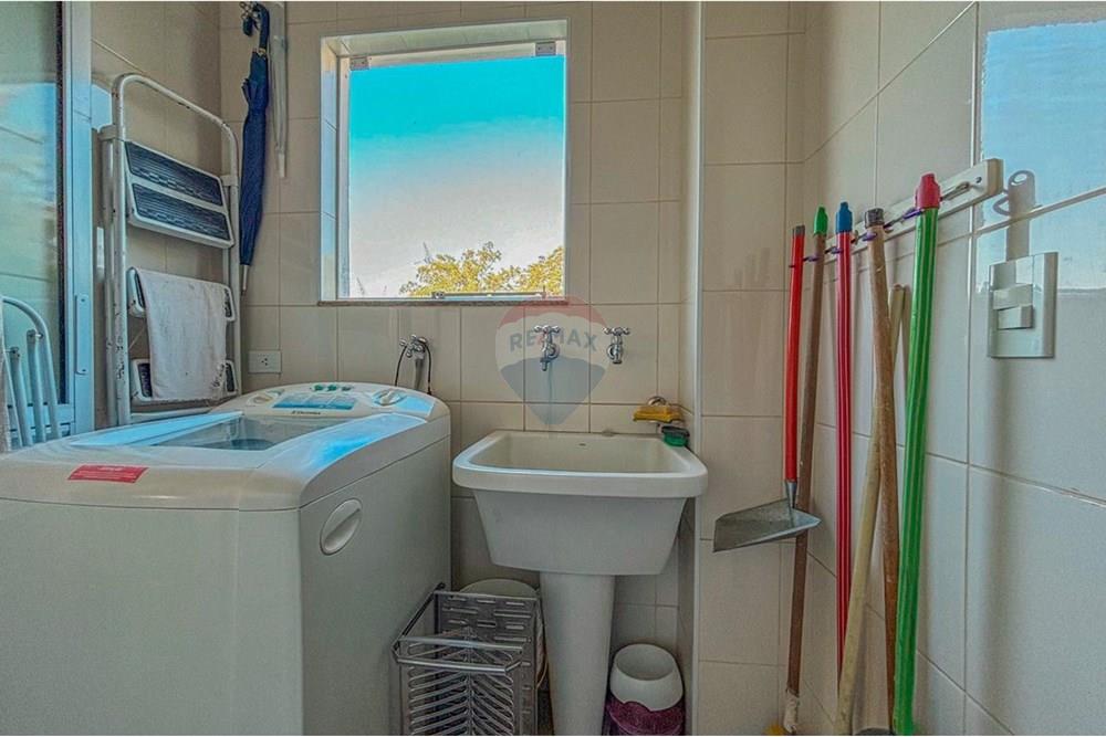 Casa de Condomínio - Venda - Guararema , São Paulo - WhatsApp Image 2024-07-23 at 17.25.00 (37).jpeg - 630281008-99