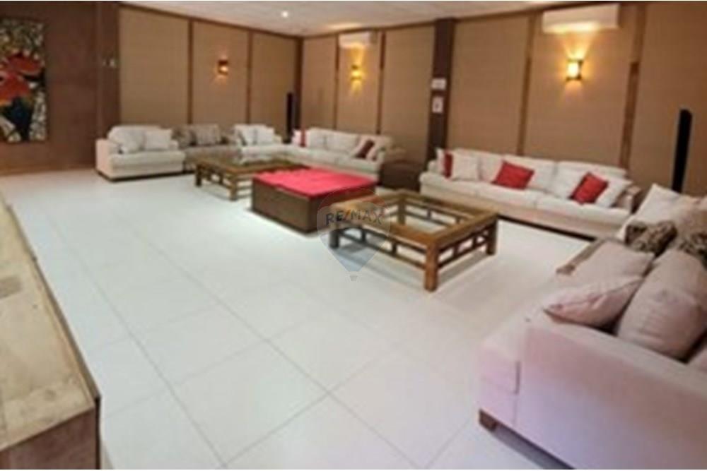 Casa - Venda - Ilhabela , São Paulo - WhatsApp Image 2025-02-04 at 17.49.40.jpeg - 690881023-7