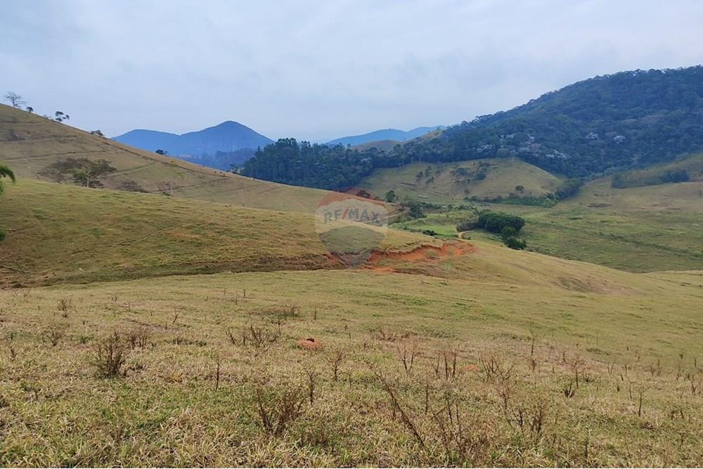Chácara / Sítio / Fazenda - Venda - Duas Barras , Rio de Janeiro - 69.jpg - 630171001-39