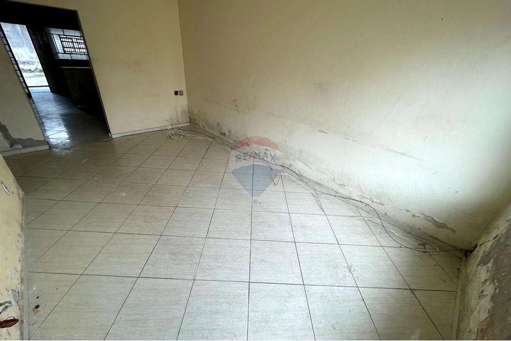 Casa - Venda - Mogi das Cruzes , São Paulo - IMG_6239.jpg - 630281020-282