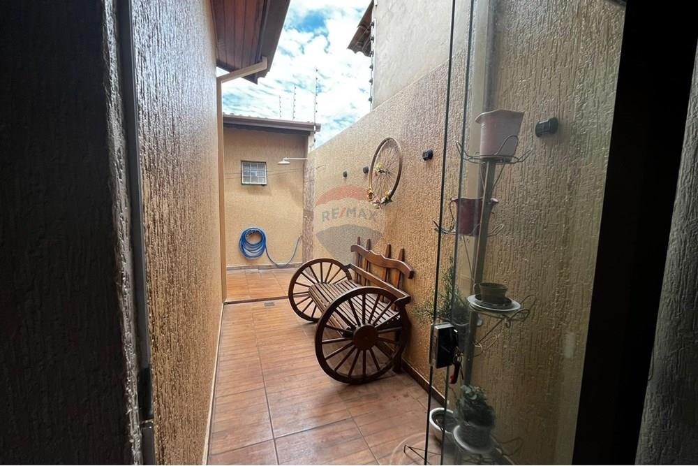 Casa - Venda - Andradina , São Paulo - WhatsApp Image 2025-09-13 at 14.49.05 (1).jpeg - 631201065-1