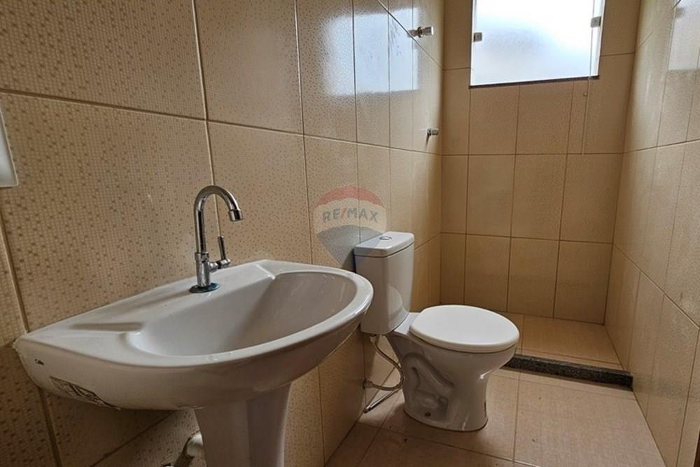 Casa - Venda - Nova Friburgo , Rio de Janeiro - 20251013_124221.jpg - 630551016-155