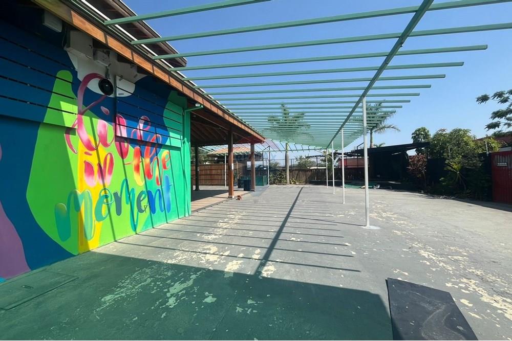 Outros - Venda - Caçapava , São Paulo - c158f70f-6a07-4645-992c-80b00e98d18b.jpeg - 631431003-143