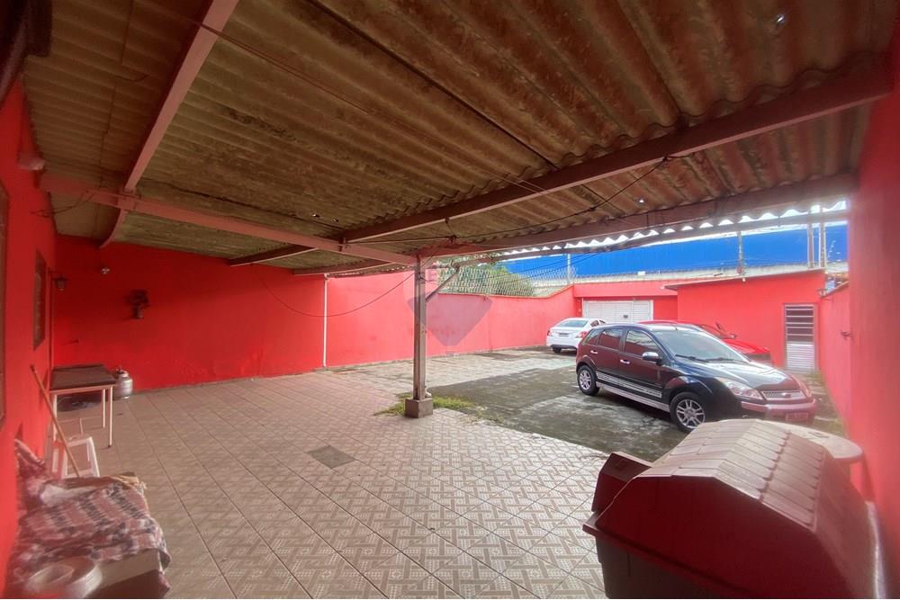 Sobrado - Venda - Guarulhos , São Paulo - IMG_0969.jpeg - 630251015-20