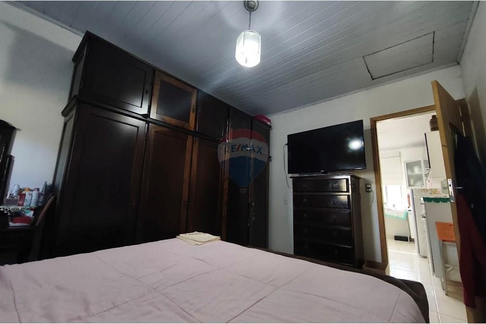 Chácara / Sítio / Fazenda - Venda - Biritiba-Mirim , São Paulo - IMG_20250723_093150.jpg - 630281055-41