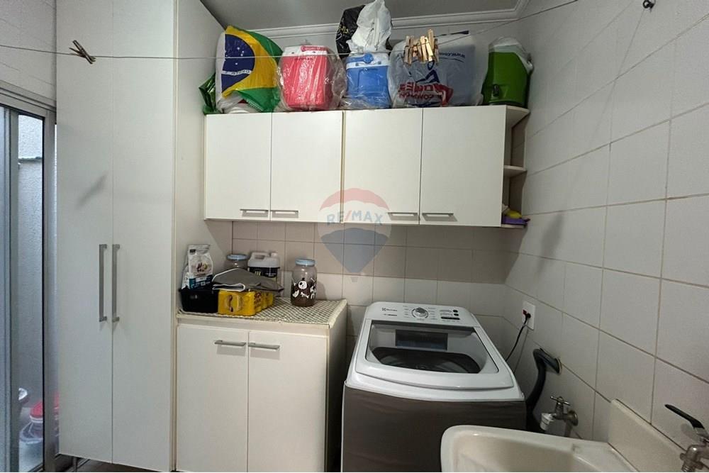 Casa - Venda - São José do Rio Preto , São Paulo - Imagem do WhatsApp de 2025-07-07 à(s) 09.22.10_14ce481c.jpg - 631381005-44