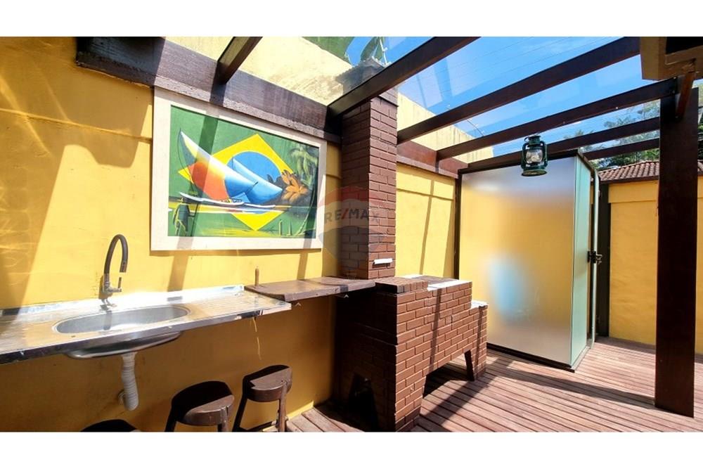 Casa - Venda - São Sebastião , São Paulo - 20230329_124123.jpg - 631461024-21