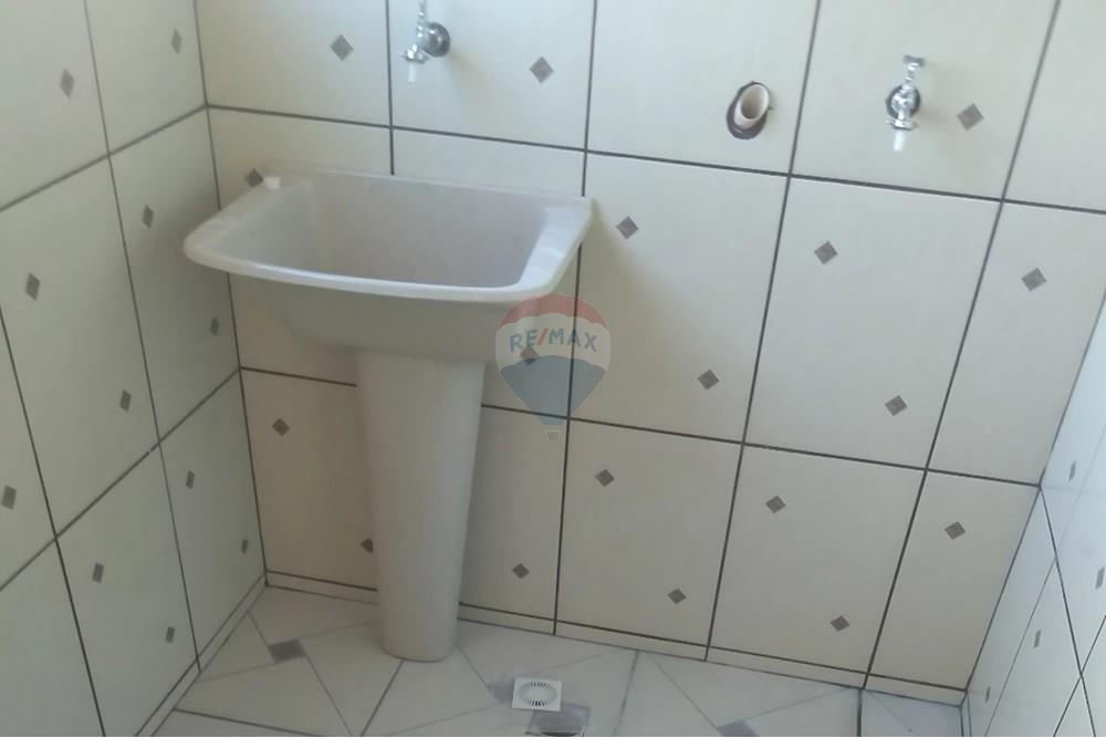 Apartamento - Alugar - Lins , São Paulo - 7.jpg - 631011013-1155