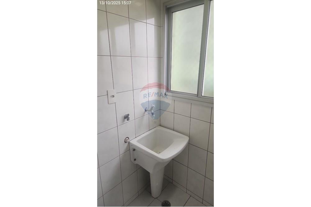 Apartamento - Alugar - São José dos Campos , São Paulo - 6.1-Cozinha e Área de serviço-Fotos-120.jpg - 631471001-134