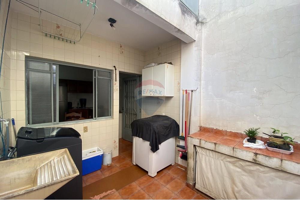 Ponto Comercial/ Loja - Venda - Sorocaba , São Paulo - IMG_2271.jpg - 630601260-5