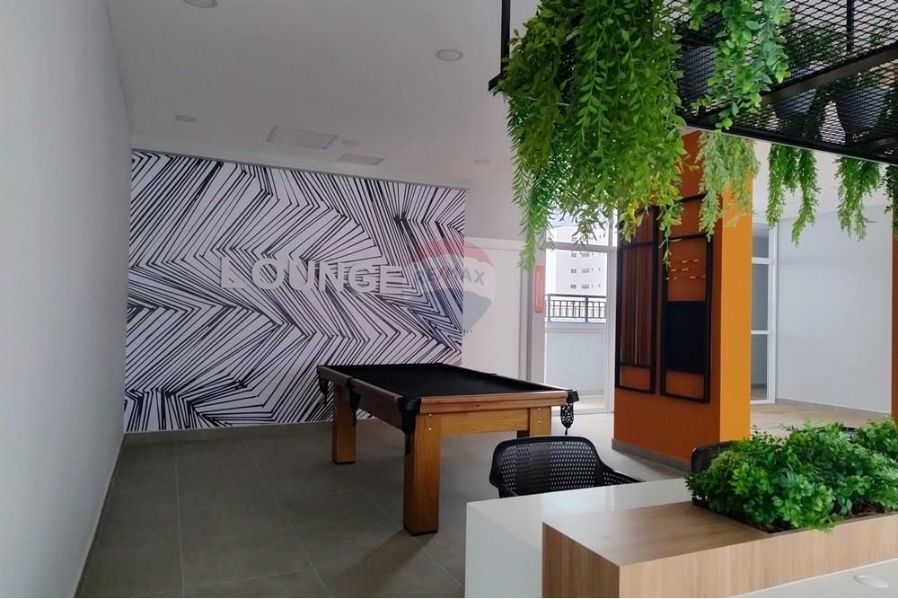 Apartamento - Venda - São Paulo , São Paulo - IMG_20250701_155427839_HDR_AE.jpg - 631251047-15