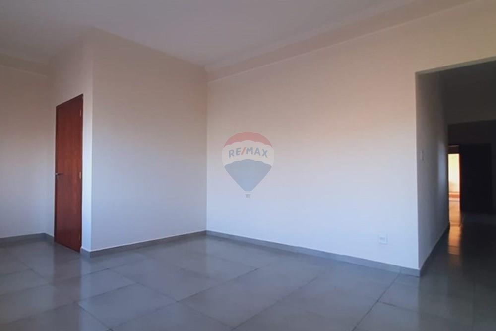 Casa Comercial - Alugar - São José do Rio Preto , São Paulo - WhatsApp Image 2025-08-11 at 17.13.50.jpeg - 631321045-18