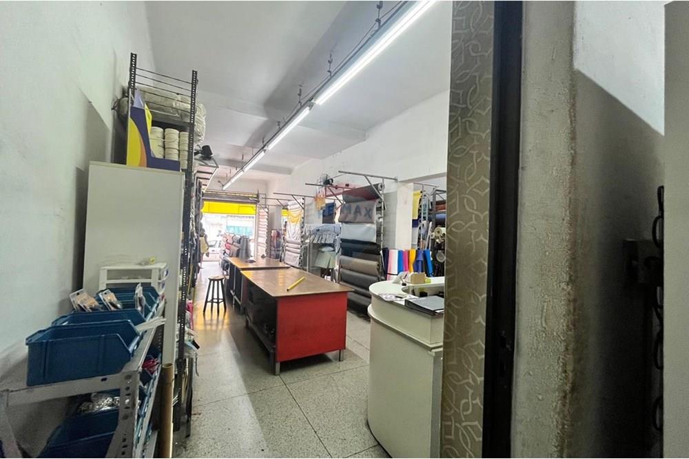 Ponto Comercial/ Loja - Alugar - Sorocaba , São Paulo - PHOTO-2025-03-18-10-07-25(7).jpg - 630591061-108